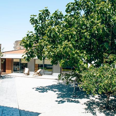 הוילה מולדו Casa Da Figueira מראה חיצוני תמונה