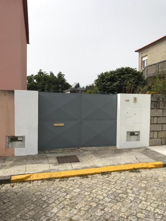 הוילה מולדו Casa Da Figueira מראה חיצוני תמונה