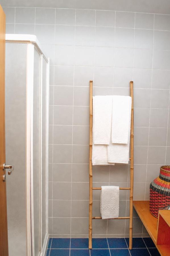 הוילה מולדו Casa Da Figueira מראה חיצוני תמונה